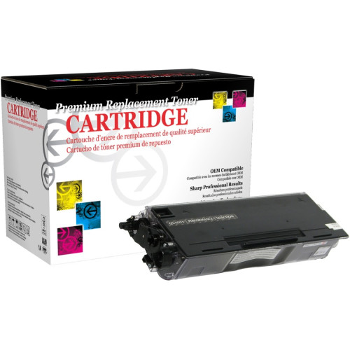 Clover Imaging Group 200023P Toner