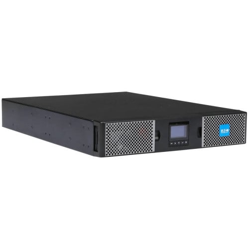 Eaton 9PX2000RT-L UPS