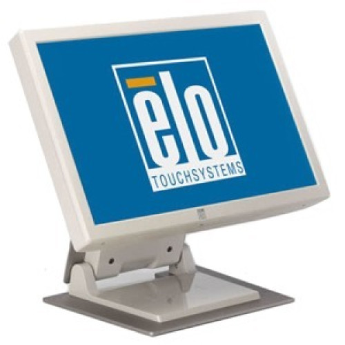 Elo 2200L Touchscreen