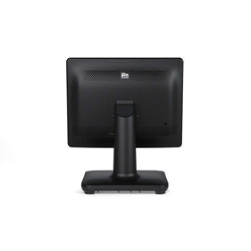 Elo EloPOS System 17-Inch (5:4) POS System
