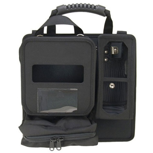 UltimaCase AB1342DW-CN70E Spare Parts