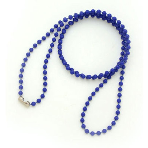 Brady Lanyards Lanyard