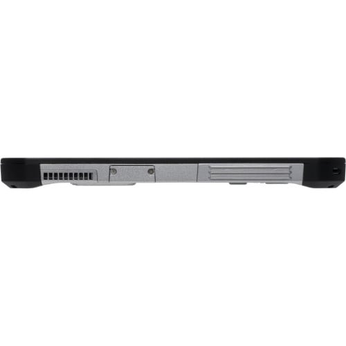 Panasonic FZ-G1 Tablet