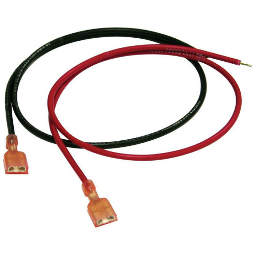 Altronix ALTV2416  Accessory