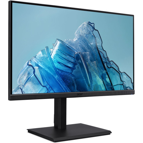 Acer UM.HB1AA.004 Monitor