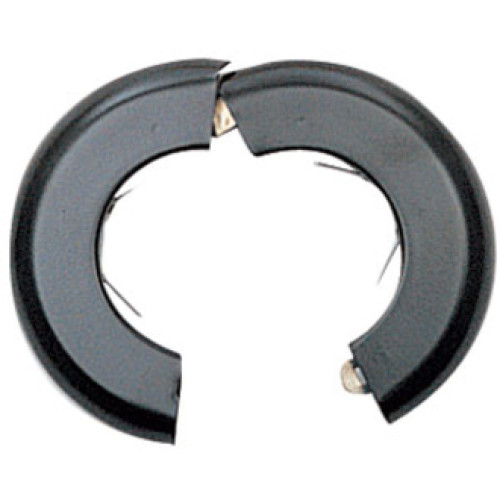 Cables To Go 4049 Products