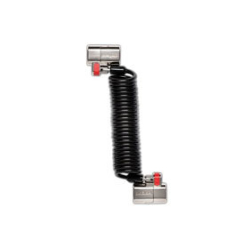 Kensington K64998WW Products