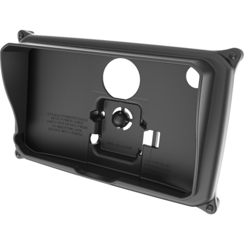 RAM Mount RAM-HOL-GA70LU Products