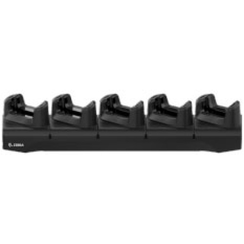 Zebra CRD-TC2L-BS5CO-01 Docks and Cradles