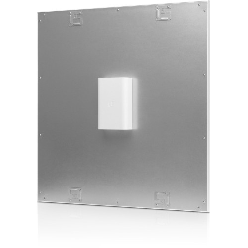 Ubiquiti Networks ULED-AT-2 Data Networking