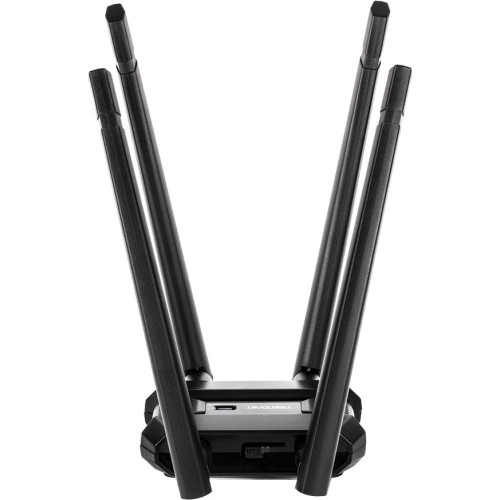 BCI Wireless Products Wireless Adapters