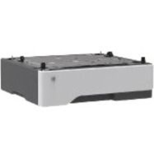 Lexmark 36S3120 Multi-Function Printer
