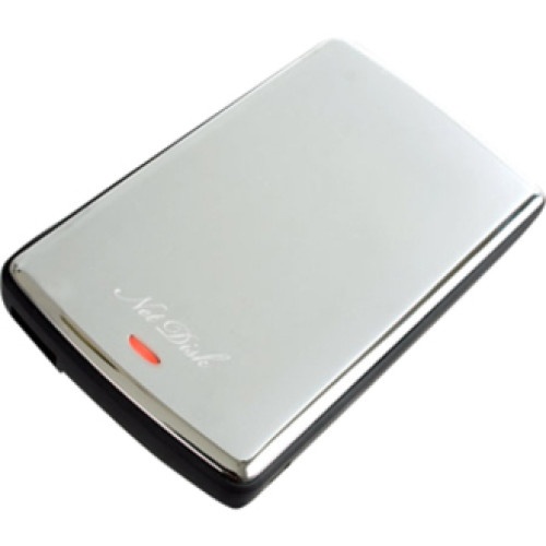 Fargo HDP5000 ID Card Printer
