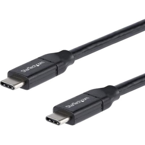 StarTech USB2C5C50CM Cables, Connectors, and Adapters
