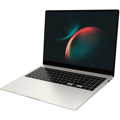 Samsung Galaxy Book3 Pro Laptop