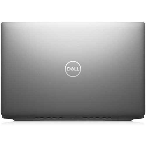 Dell K1YH4 Laptop