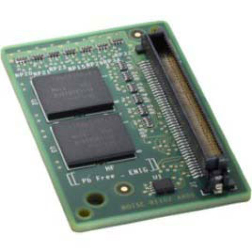 HP G6W84A Products