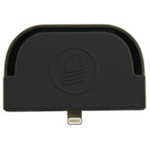 MagTek QwickPAY Wasp POS Software