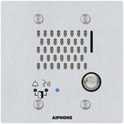Aiphone IX-SS-2G Access Control Equipment