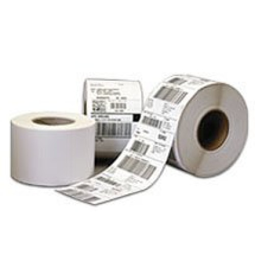 Datamax-O'Neil Labels Barcode Label