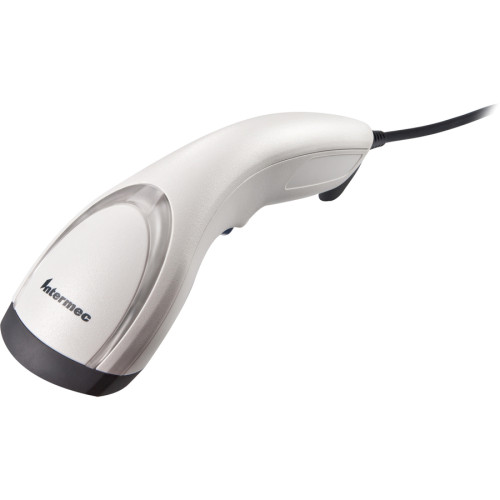 Intermec SG20 Series Barcode Scanner