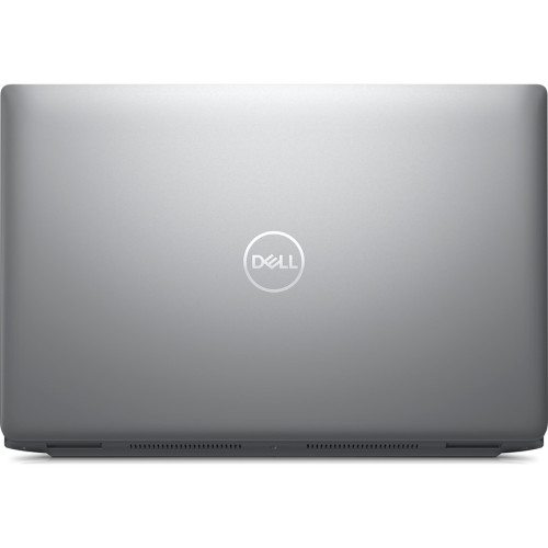Dell Precision 3581 Workstation PC