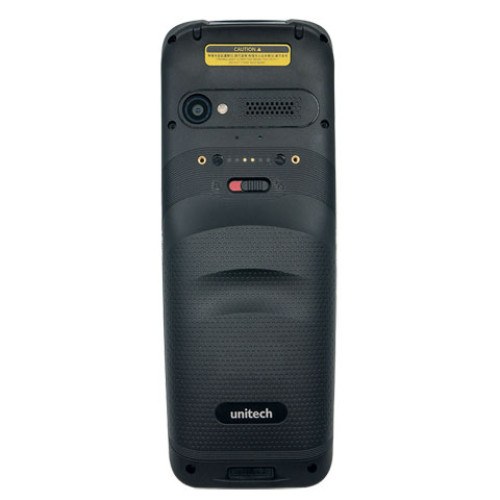 Unitech HT330 Mobile Computer