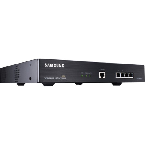Samsung WEC8050 Wireless Controller