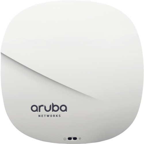 HPE Aruba 310 Series Wireless Access Points