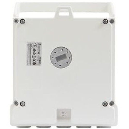 Cambium Networks PTP 820 Accessory