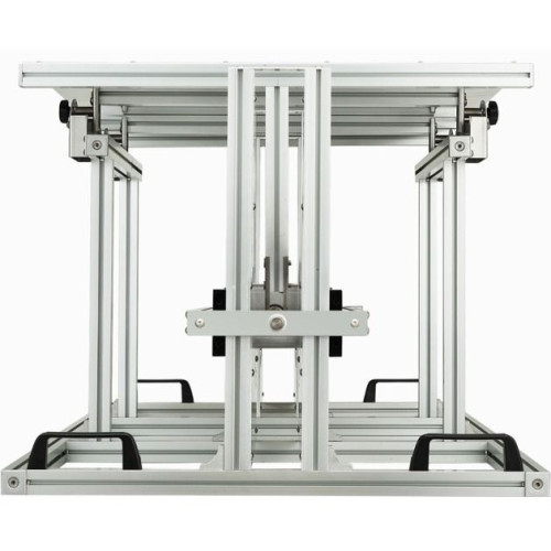 LG ACC-CC-EF5E Accessory