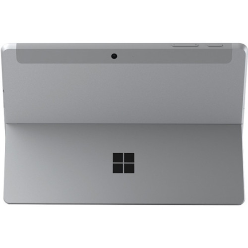 Microsoft Tablet