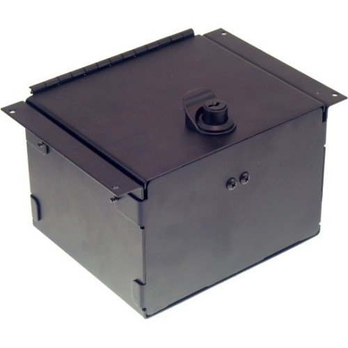 Havis Mount Spare Parts