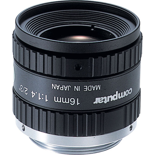 CBC M1614-MP2 Products
