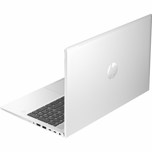 HP ProBook 450 G10 Laptop