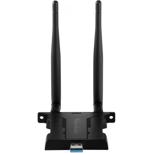 ViewSonic VB-WIFI-005 Router Modules & Accessories
