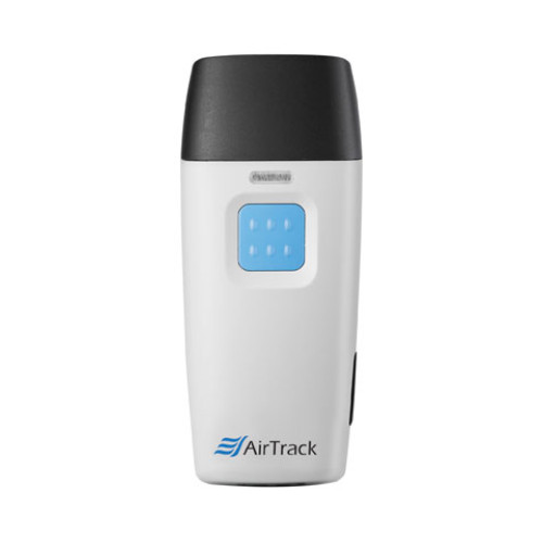 AirTrack® SP1-C Barcode Scanner