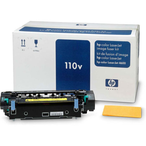 HP C9725A Products