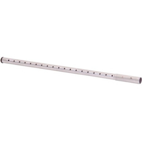 Bosch D344-3 Products