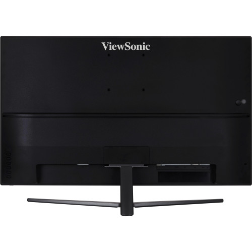 ViewSonic VX3211-2K-MHD Monitor