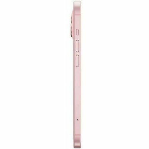 Apple iPhone 15 Mobile Phone