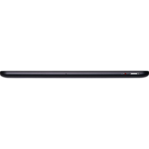 Acer Iconia A Tablet