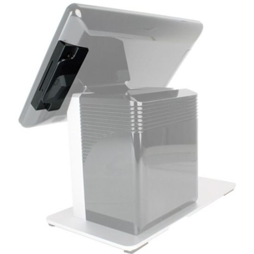 Custom America ION-EMV514-UNIPAY1 POS Touch Terminal