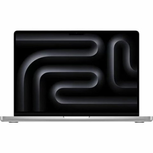 Apple MacBook Pro M4 Laptop