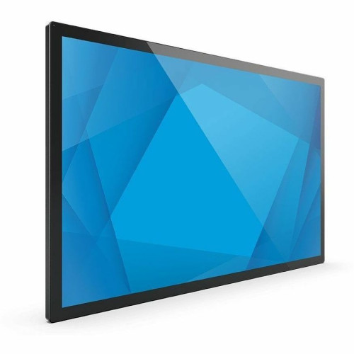 Elo 5054L Touchscreen Signage