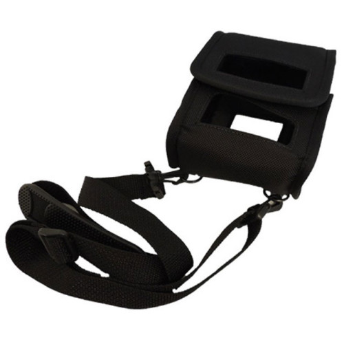 Epson Mobilink P80 Carrying and Protective Accessories