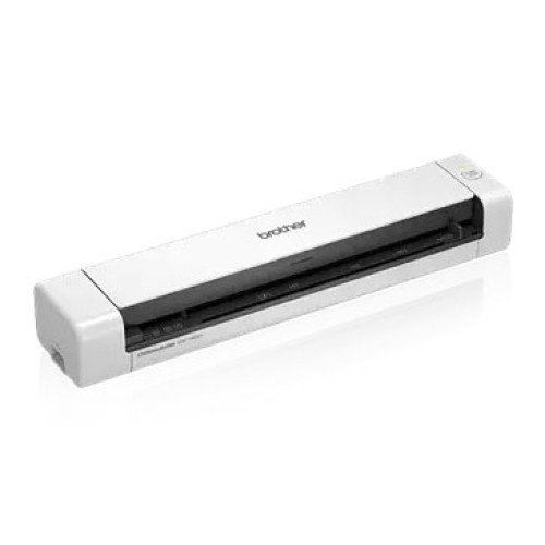 Brother DS-740D Document Scanner