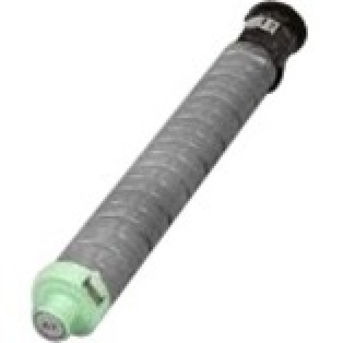 Ricoh 821255 Toner