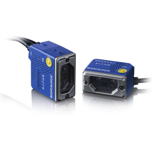 Datalogic 937800002 Barcode Scanner