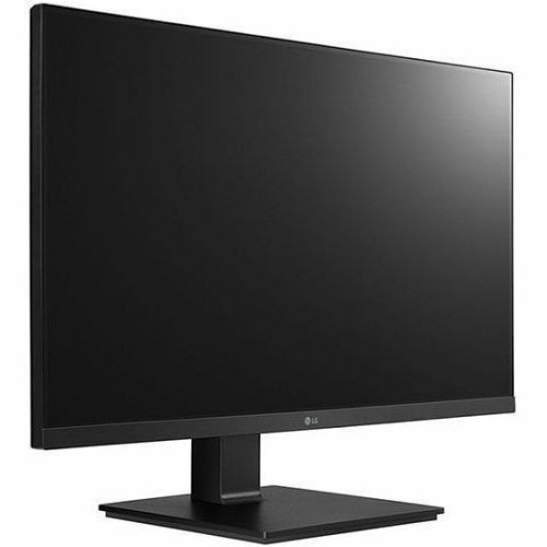 LG 24BL650C-B Digital Signage Display
